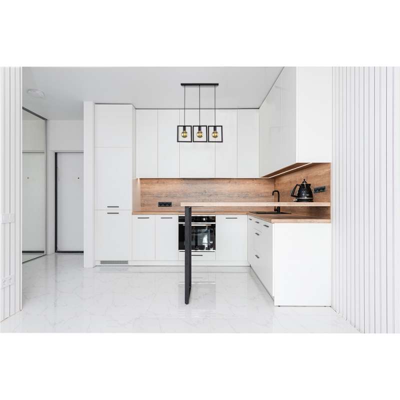 Lampa wisząca K-4033 LAVAYA