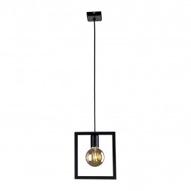 Lampa wisząca K-4030 LAVAYA