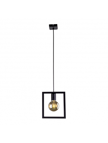 Lampa wisząca K-4030 LAVAYA