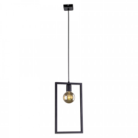 Lampa wisząca K-4031 LAVAYA