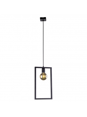 Lampa wisząca K-4031 LAVAYA