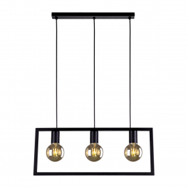 Lampa wisząca K-4035 LAVAYA