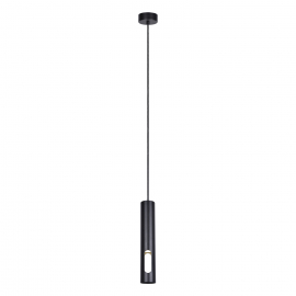 Lampa wisząca K-4865 ENOLA