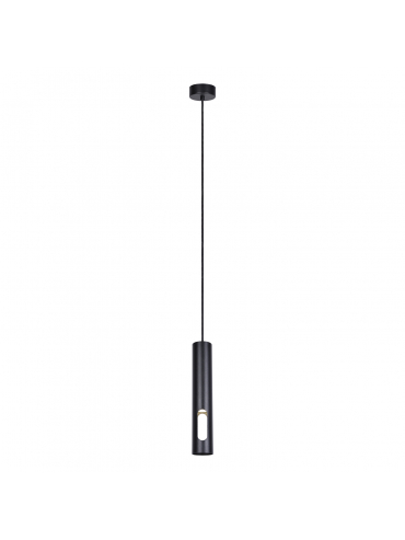 Lampa wisząca K-4865 ENOLA