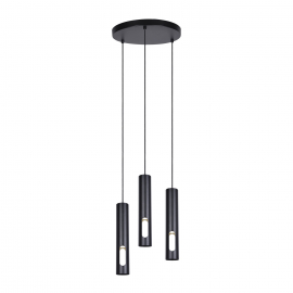 Lampa wisząca K-4866 ENOLA
