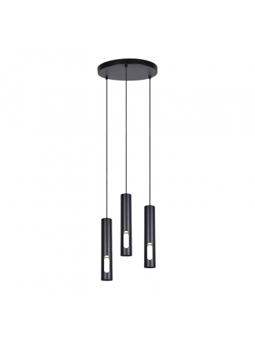 Lampa wisząca K-4866 ENOLA