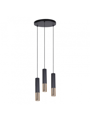 Lampa wisząca K-4872 ASTINA