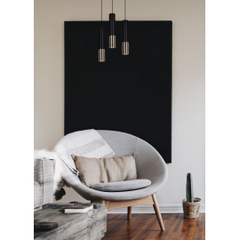 Lampa wisząca K-4872 ASTINA
