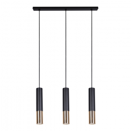 Lampa wisząca K-4871 ASTINA