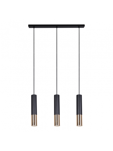 Lampa wisząca K-4871 ASTINA