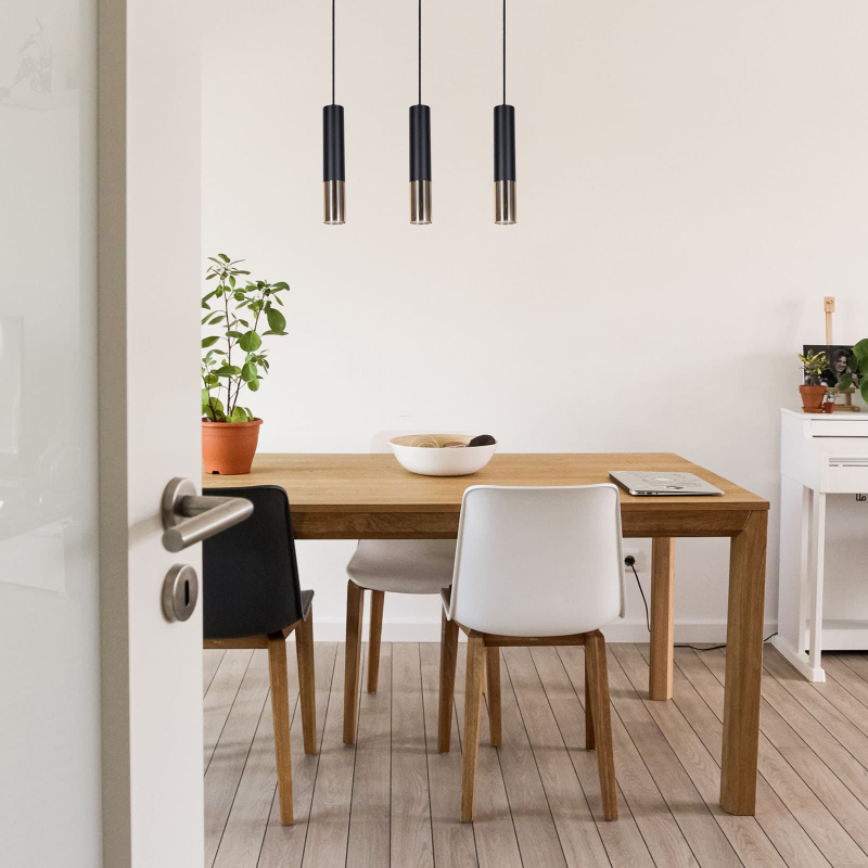 Lampa wisząca K-4871 ASTINA