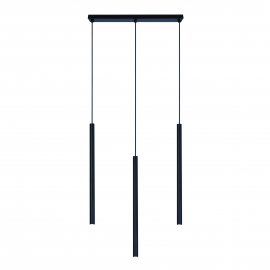 Lampa wisząca K-4861 GELATO