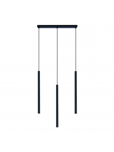 Lampa wisząca K-4861 GELATO