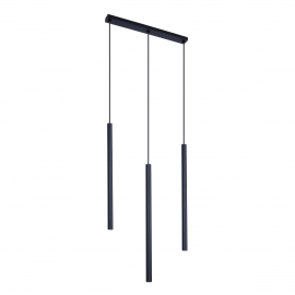 Lampa wisząca K-4861 GELATO