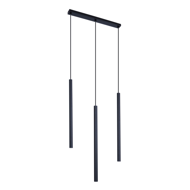 Lampa wisząca K-4861 GELATO