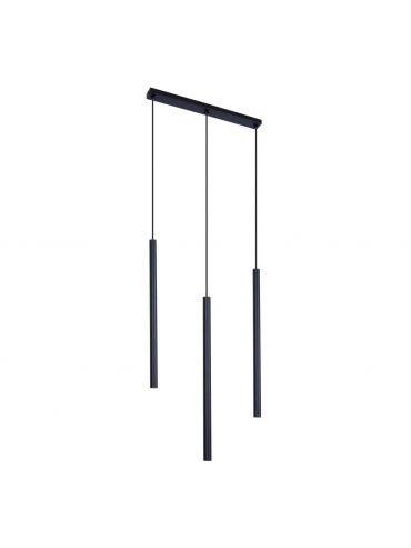 Lampa wisząca K-4861 GELATO