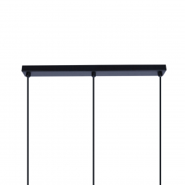 Lampa wisząca K-4861 GELATO