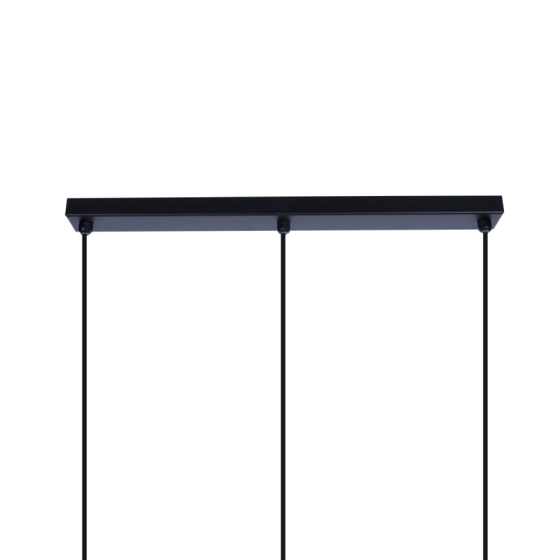 Lampa wisząca K-4861 GELATO