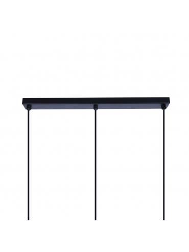 Lampa wisząca K-4861 GELATO