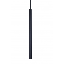 Lampa wisząca K-4861 GELATO
