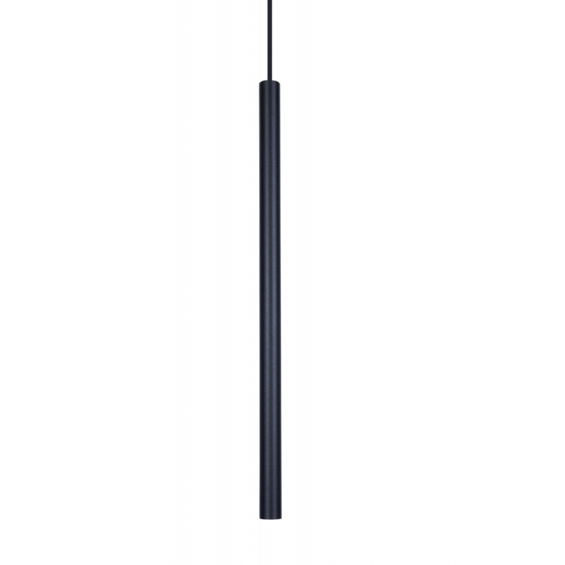Lampa wisząca K-4861 GELATO