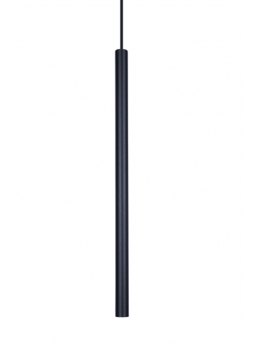 Lampa wisząca K-4861 GELATO