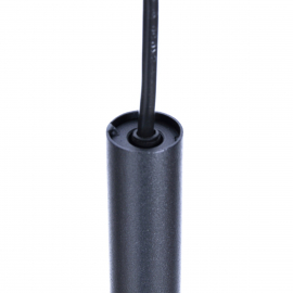 Lampa wisząca K-4861 GELATO