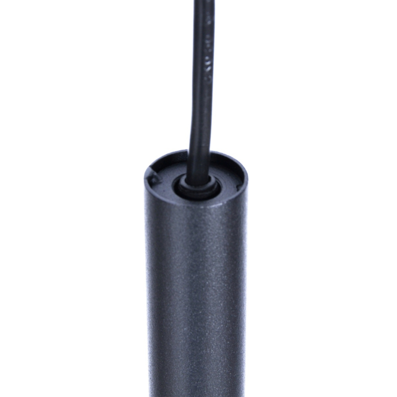 Lampa wisząca K-4861 GELATO