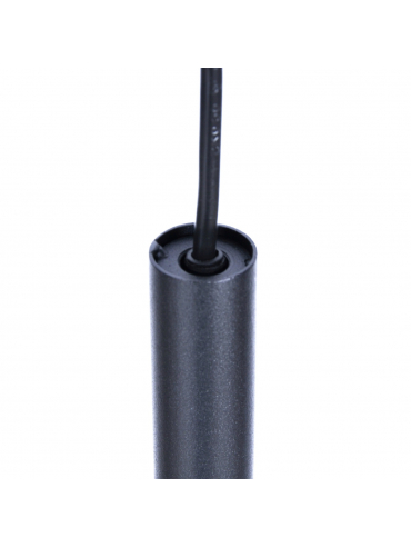 Lampa wisząca K-4861 GELATO