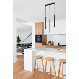Lampa wisząca K-4861 GELATO