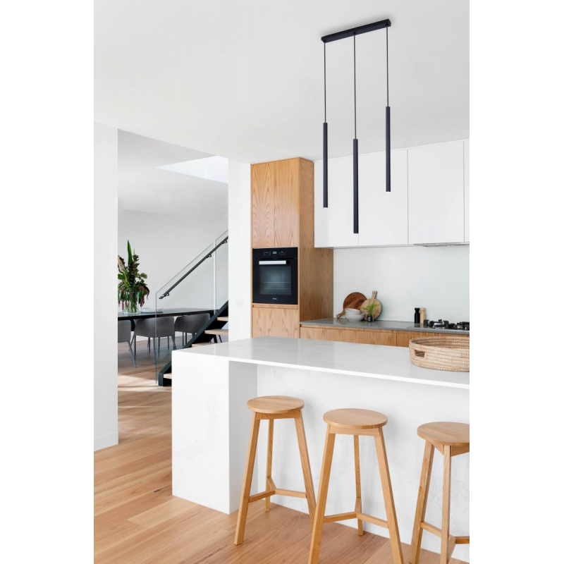 Lampa wisząca K-4861 GELATO