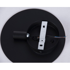 Kinkiet K-4680 REGA