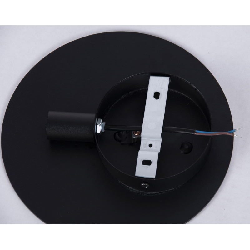 Kinkiet K-4680 REGA