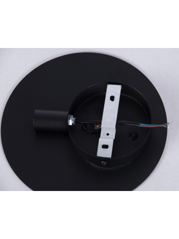 Kinkiet K-4680 REGA