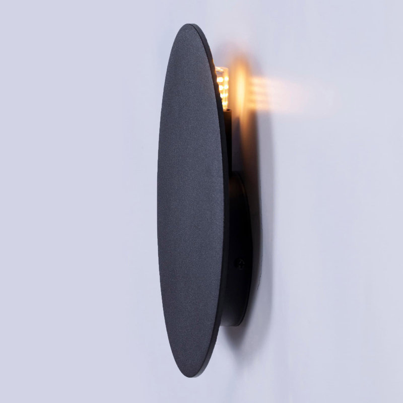 Kinkiet K-4635 REGA