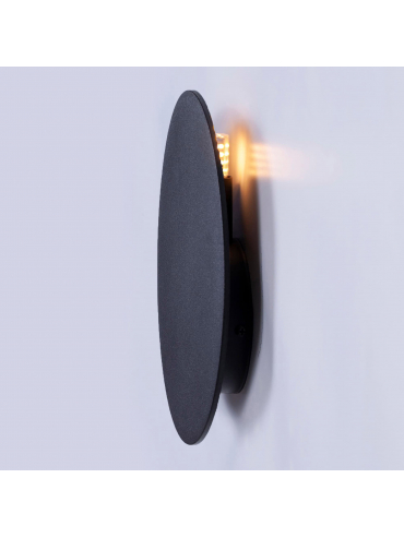 Kinkiet K-4635 REGA