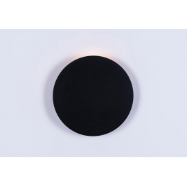 Kinkiet K-4635 REGA