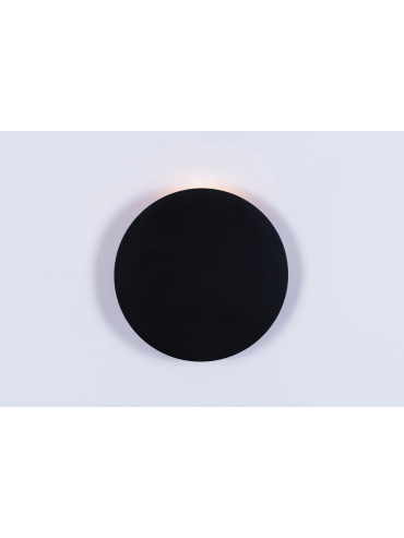 Kinkiet K-4635 REGA