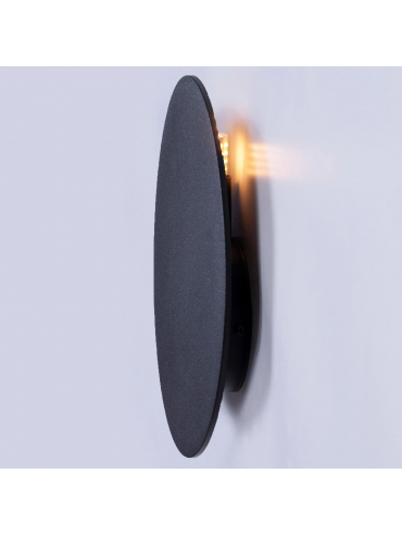 Kinkiet K-4636 REGA