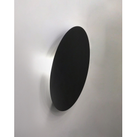 Kinkiet K-4636 REGA