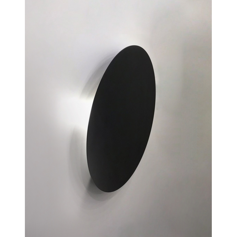 Kinkiet K-4636 REGA