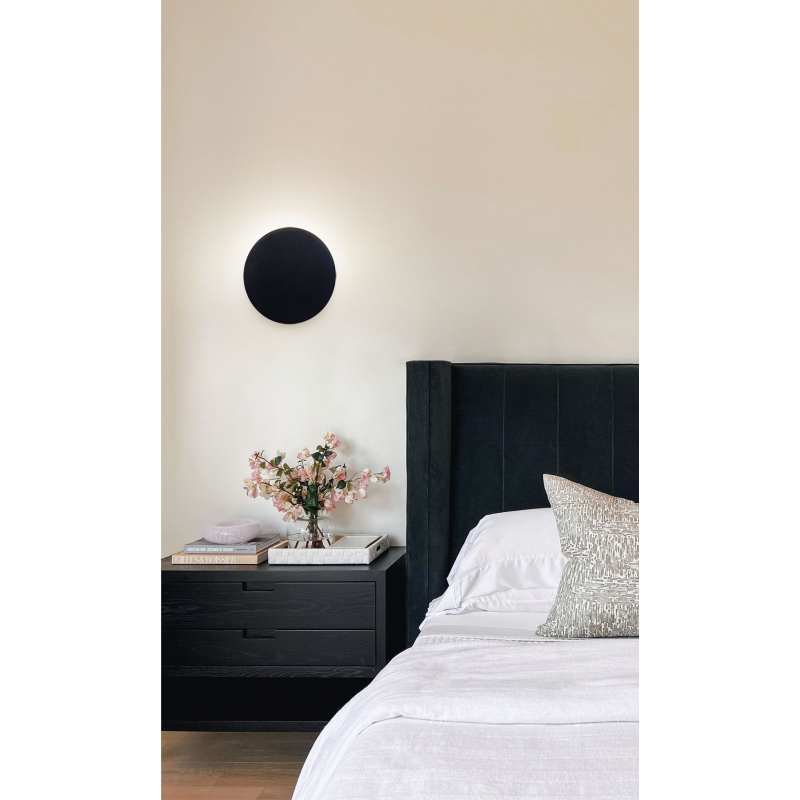 Kinkiet K-4636 REGA