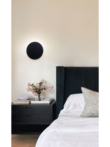 Kinkiet K-4636 REGA