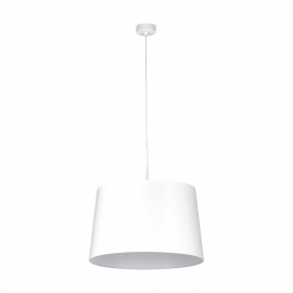 Lampa wisząca K-4360 REMI WHITE
