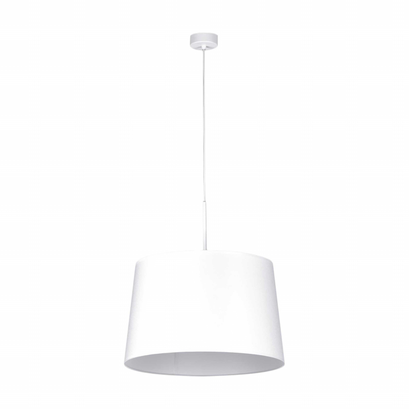 Lampa wisząca K-4360 REMI WHITE