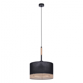 Lampa wisząca K-4364 VIMBO
