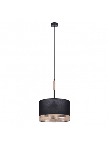 Lampa wisząca K-4364 VIMBO