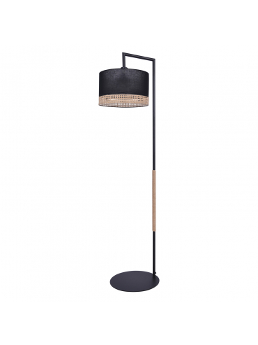 Lampa podłogowa K-4367 VIMBO
