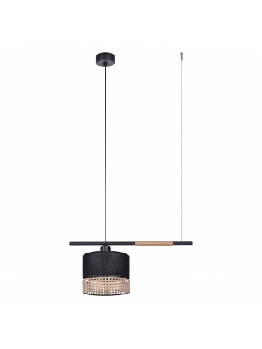 Lampa wisząca K-4365 VIMBO