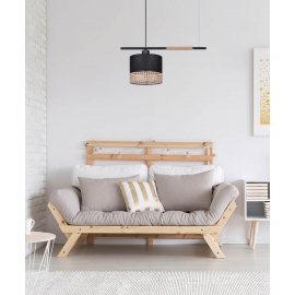 Lampa wisząca K-4365 VIMBO